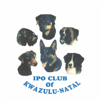 The I.P.O. Club of KwaZulu-Natal has moved